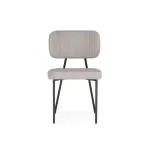 Стул Woodville 615183