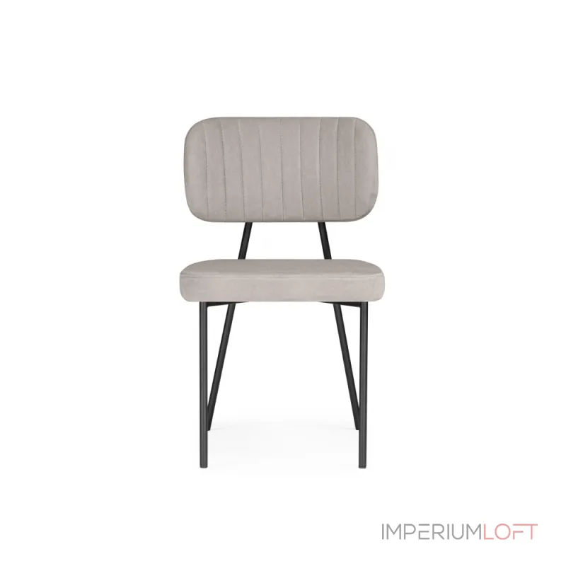 Стул Woodville 615183