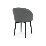 Стул Woodville 586772