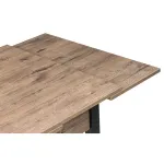Деревянный стол Woodville 424178