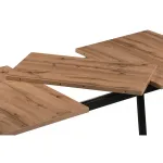 Деревянный стол Woodville 489638