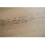 Деревянный стол Woodville 489642