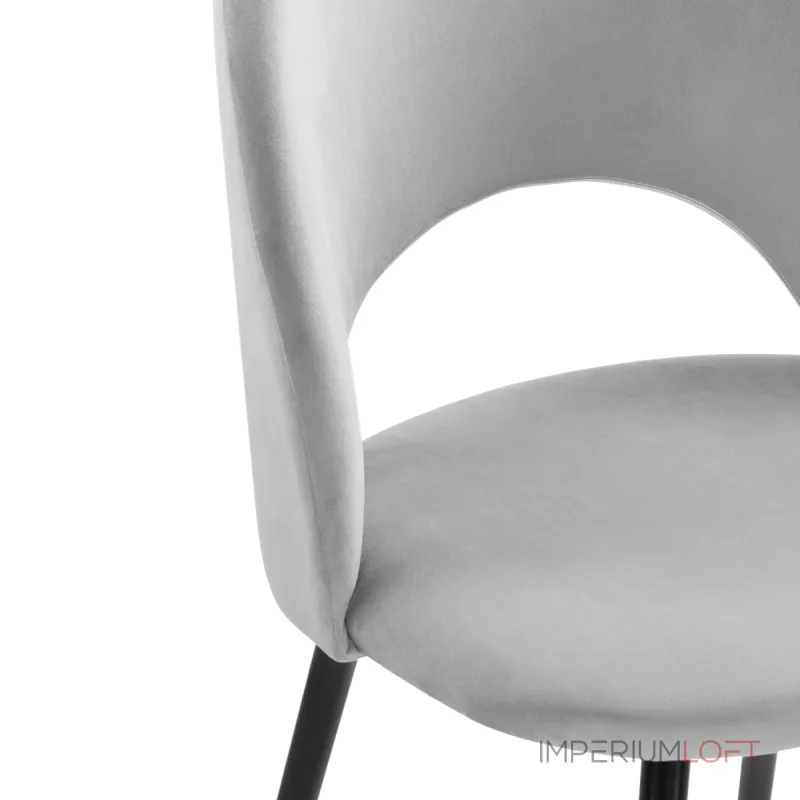 Стул Woodville 464204