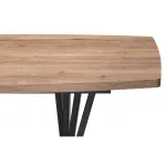 Деревянный стол Woodville 551078