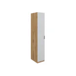 Шкаф Woodville 582153