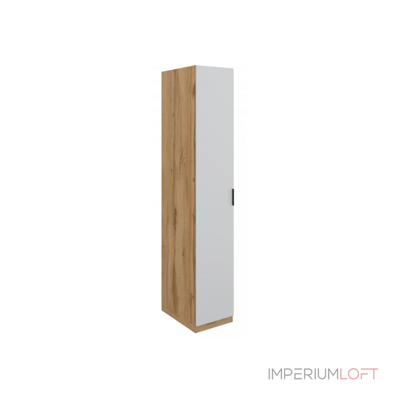 Шкаф Woodville 582153 Шкаф Woodville 582153