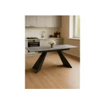 Обеденный стол Woodville 532401