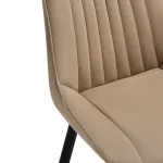 Стул Woodville 502094