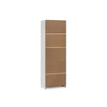 Стелаж Woodville 520931