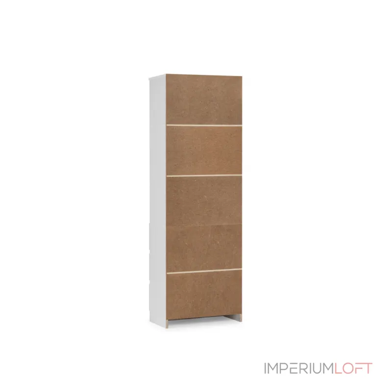 Стелаж Woodville 520931