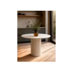 Деревянный стол Woodville 615167