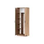 Шкаф Woodville 536246