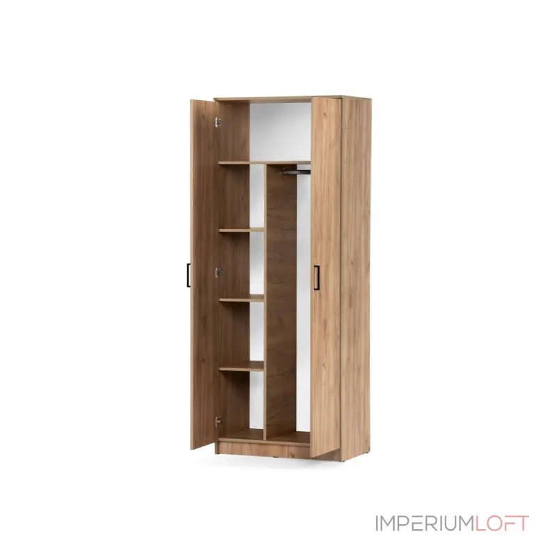 Шкаф Woodville 536246