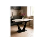 Обеденный стол Woodville 626055
