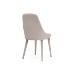 Стул Woodville 550445