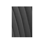 Стул Woodville 502105