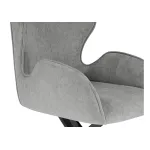 Стул Woodville 615181