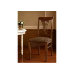 Деревянный стул Woodville 434143