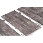 Деревянный стол Woodville 459642