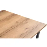 Деревянный стол Woodville 489640