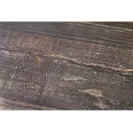 Деревянный стол Woodville 459642