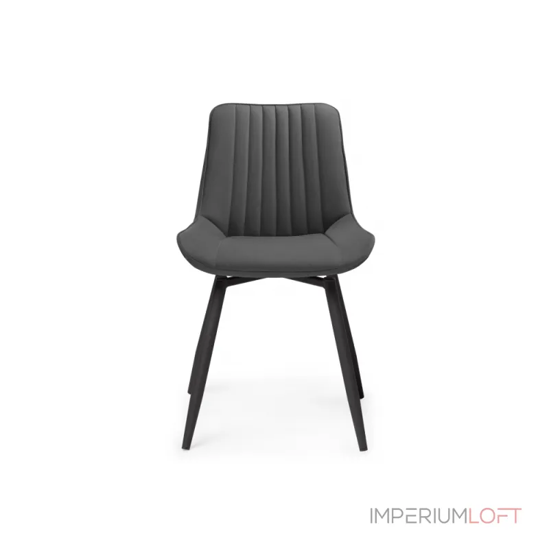 Стул Woodville 502105