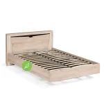 Кровать Woodville 533200
