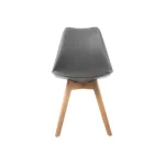 Пластиковый стул Woodville 11826
