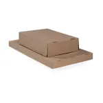 Компьютерный стол Woodville 595681