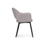Стул Woodville 552088