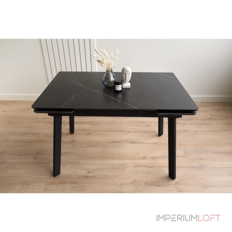 Обеденный стол Woodville 622886