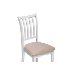Деревянный стул Woodville 515973