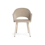 Стул Woodville 464180