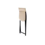Стул Woodville 454005