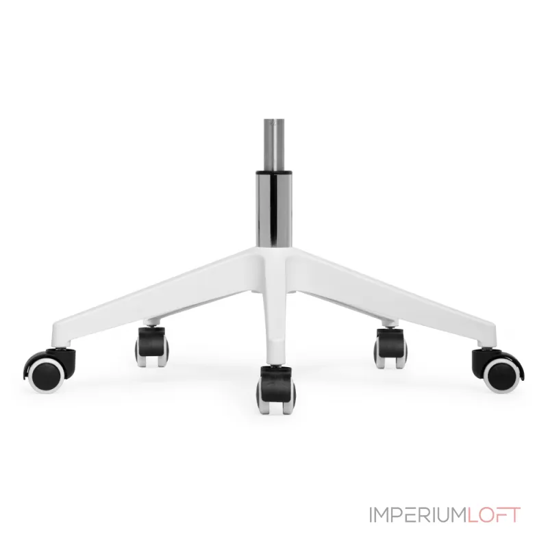 Офисное кресло Woodville 15634