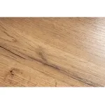 Деревянный стол Woodville 489668