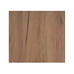 Шкаф Woodville 536246