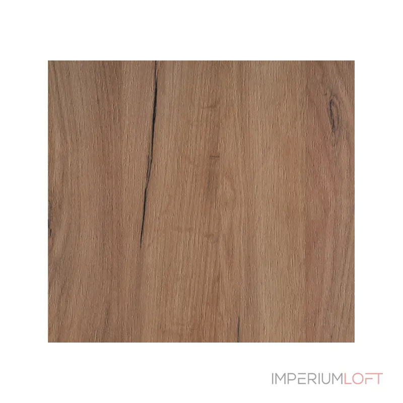 Шкаф Woodville 536246