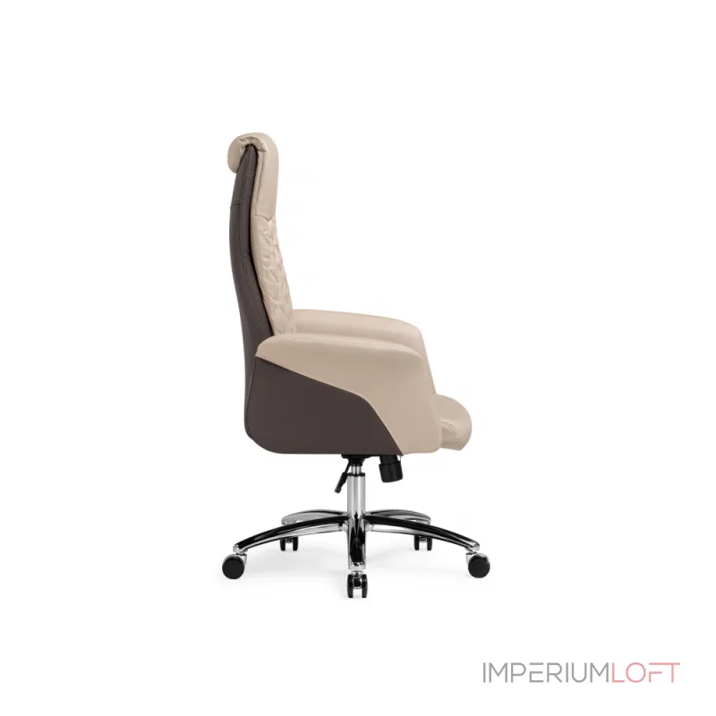 Офисное кресло Woodville 15820