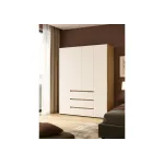 Шкаф Woodville 548009