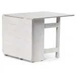 Деревянный стол Woodville 520780