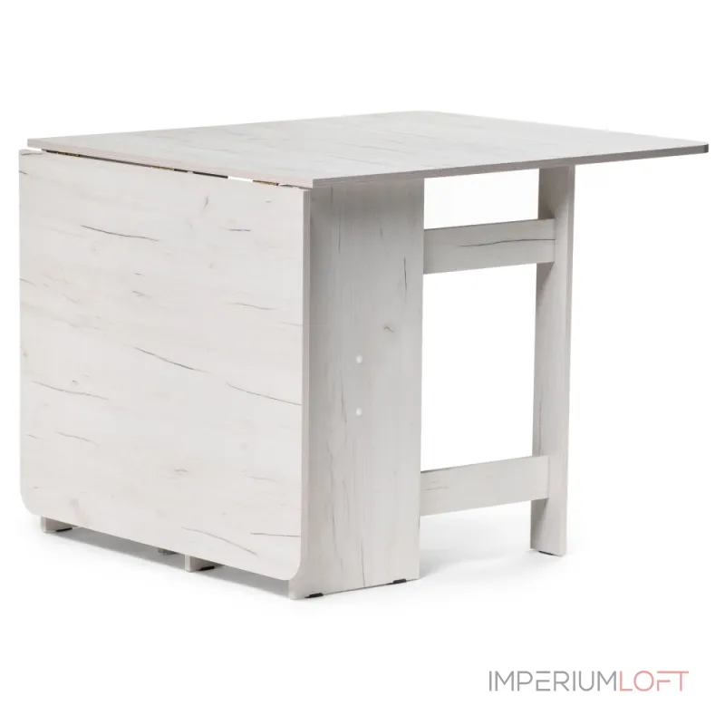 Деревянный стол Woodville 520780 Деревянный стол Woodville 520780
