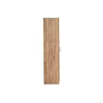 Шкаф Woodville 536246