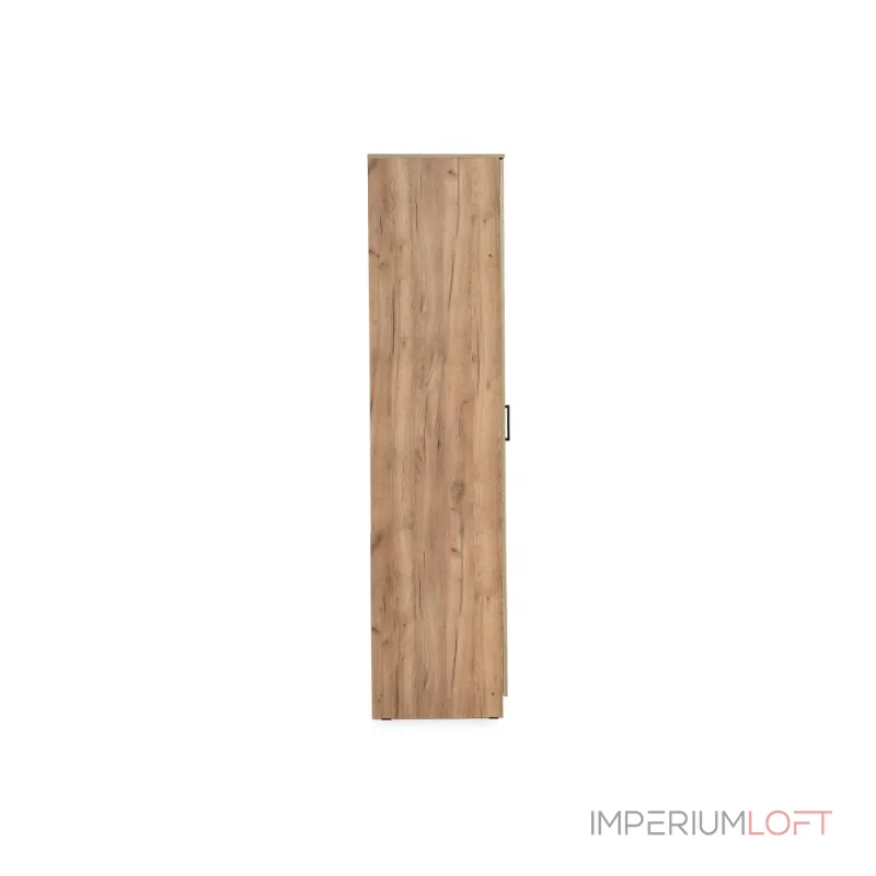 Шкаф Woodville 536246