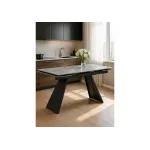 Обеденный стол Woodville 588008