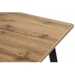 Деревянный стол Woodville 489614