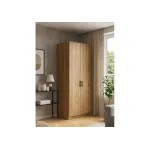 Шкаф Woodville 536246