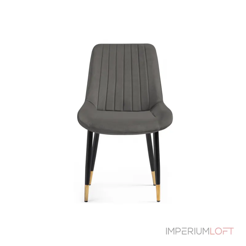 Стул Woodville 15285