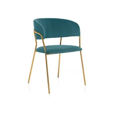 Стул Woodville 11778 Стул Woodville 11778