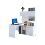 Компьютерный стол Woodville 506500